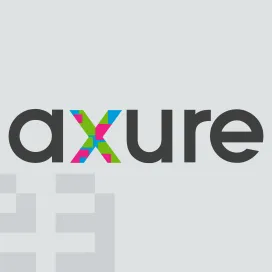 Axure